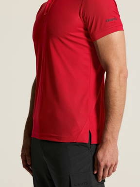 Craft CORE Unify Polo Shirt  M 1909138