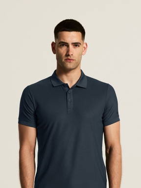 Craft CORE Unify Polo Shirt  M 1909138