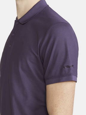 Craft CORE Unify Polo Shirt  M 1909138