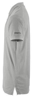 Craft CORE Unify Polo Shirt  M 1909138