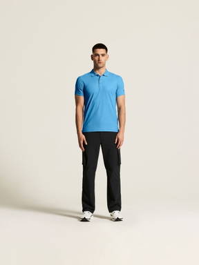 Craft CORE Unify Polo Shirt  M 1909138
