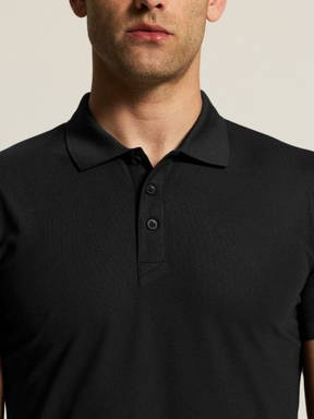 Craft CORE Unify Polo Shirt  M 1909138