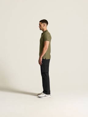 Craft CORE Unify Polo Shirt  M 1909138