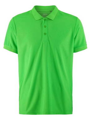 Craft CORE Unify Polo Shirt  M 1909138