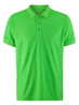 Craft green