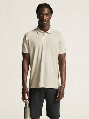 Craft CORE Unify Polo Shirt  M 1909138