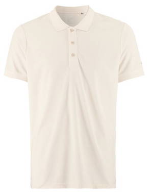 Craft CORE Unify Polo Shirt  M 1909138