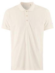 Craft CORE Unify Polo Shirt M 1909138