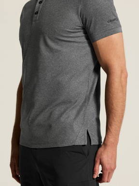 Craft CORE Unify Polo Shirt  M 1909138