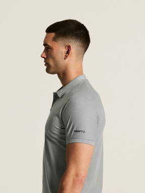 Craft CORE Unify Polo Shirt  M 1909138