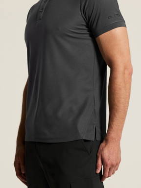 Craft CORE Unify Polo Shirt  M 1909138