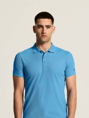 Craft CORE Unify Polo Shirt  M 1909138
