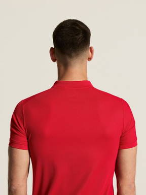 Craft CORE Unify Polo Shirt  M 1909138