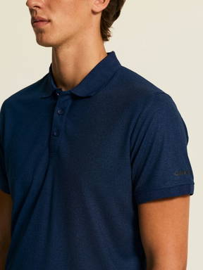 Craft CORE Unify Polo Shirt  M 1909138