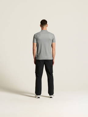 Craft CORE Unify Polo Shirt  M 1909138