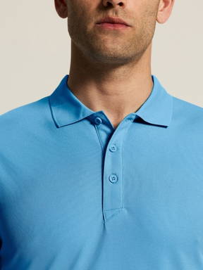 Craft CORE Unify Polo Shirt  M 1909138