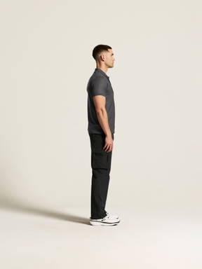 Craft CORE Unify Polo Shirt  M 1909138