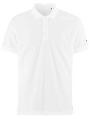 Craft CORE Unify Polo Shirt  M 1909138