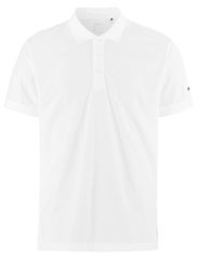 Craft CORE Unify Polo Shirt M 1909138