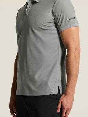 Craft CORE Unify Polo Shirt  M 1909138