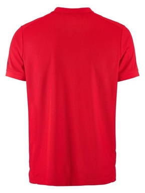 Craft CORE Unify Polo Shirt  M 1909138