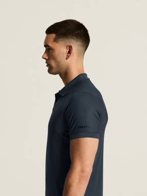 Craft CORE Unify Polo Shirt  M 1909138
