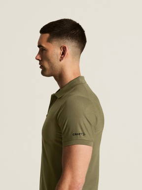 Craft CORE Unify Polo Shirt  M 1909138