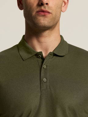 Craft CORE Unify Polo Shirt  M 1909138