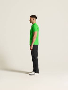 Craft CORE Unify Polo Shirt  M 1909138