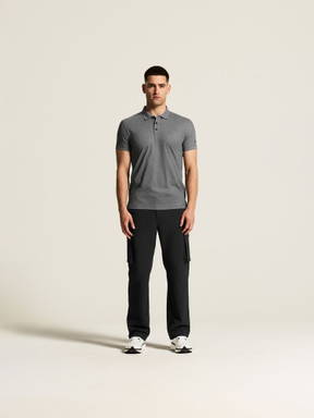 Craft CORE Unify Polo Shirt  M 1909138