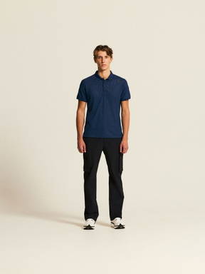 Craft CORE Unify Polo Shirt  M 1909138