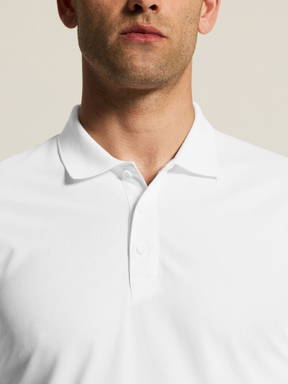 Craft CORE Unify Polo Shirt  M 1909138