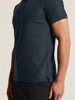Craft CORE Unify Polo Shirt  M 1909138