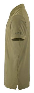 Craft CORE Unify Polo Shirt  M 1909138