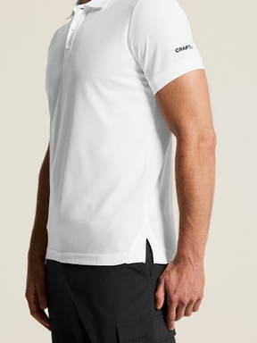 Craft CORE Unify Polo Shirt  M 1909138