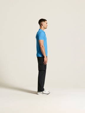 Craft CORE Unify Polo Shirt  M 1909138
