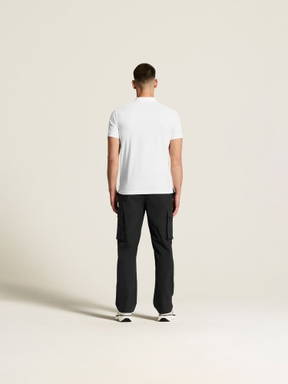 Craft CORE Unify Polo Shirt  M 1909138