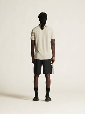 Craft CORE Unify Polo Shirt  M 1909138