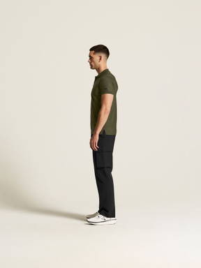 Craft CORE Unify Polo Shirt  M 1909138