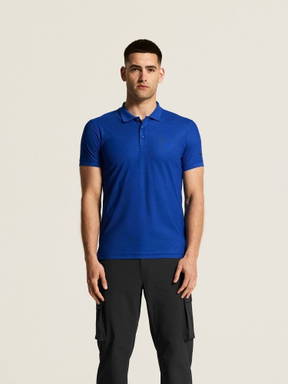 Craft CORE Unify Polo Shirt  M 1909138