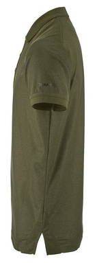 Craft CORE Unify Polo Shirt  M 1909138