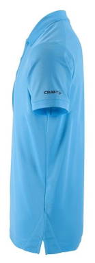 Craft CORE Unify Polo Shirt  M 1909138