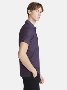Craft CORE Unify Polo Shirt  M 1909138