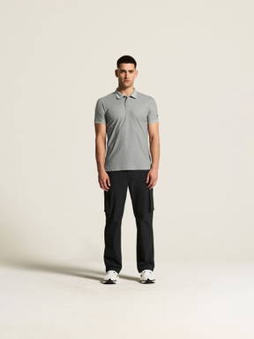 Craft CORE Unify Polo Shirt  M 1909138