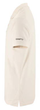 Craft CORE Unify Polo Shirt  M 1909138