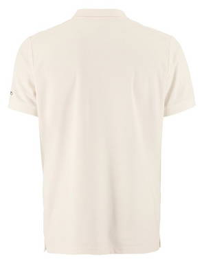 Craft CORE Unify Polo Shirt  M 1909138