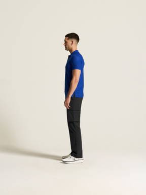 Craft CORE Unify Polo Shirt  M 1909138