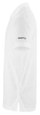 Craft CORE Unify Polo Shirt  M 1909138