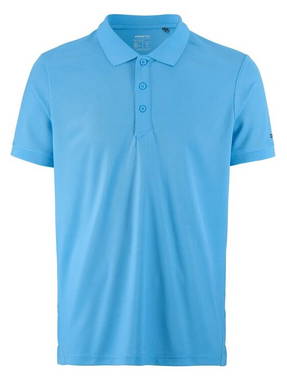 Craft CORE Unify Polo Shirt  M 1909138