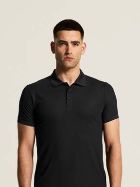 Craft CORE Unify Polo Shirt  M 1909138